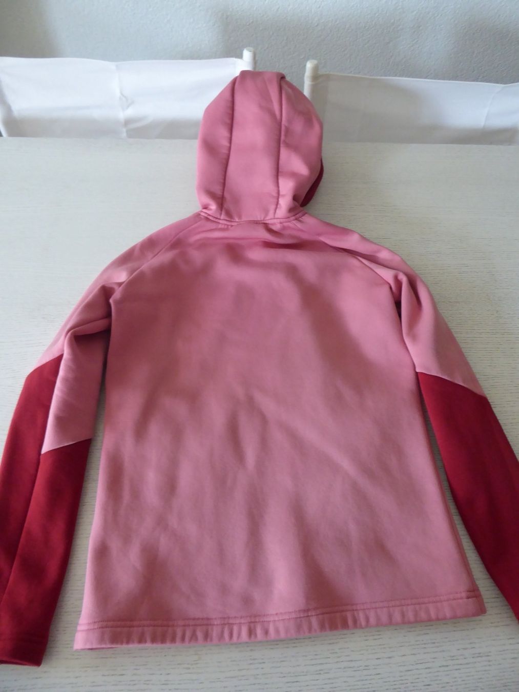 Sherpa Jacken & Mäntel: Sherpa Mädchen Softshelljacke Gr. 158/164 – Gebraucht aus Zürich von Sunflower.15 5