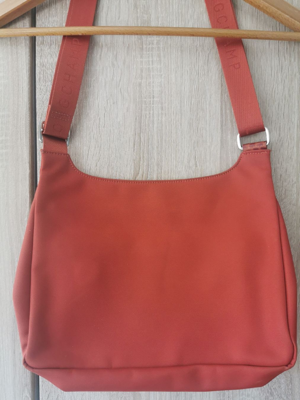 Longchamp Borse da donna: Longchamp Damen Tasche  – Usato da Schlieren venduto da vlalif 6
