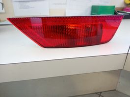 Rückleuchte Ford 1 507 100 neu in OVP