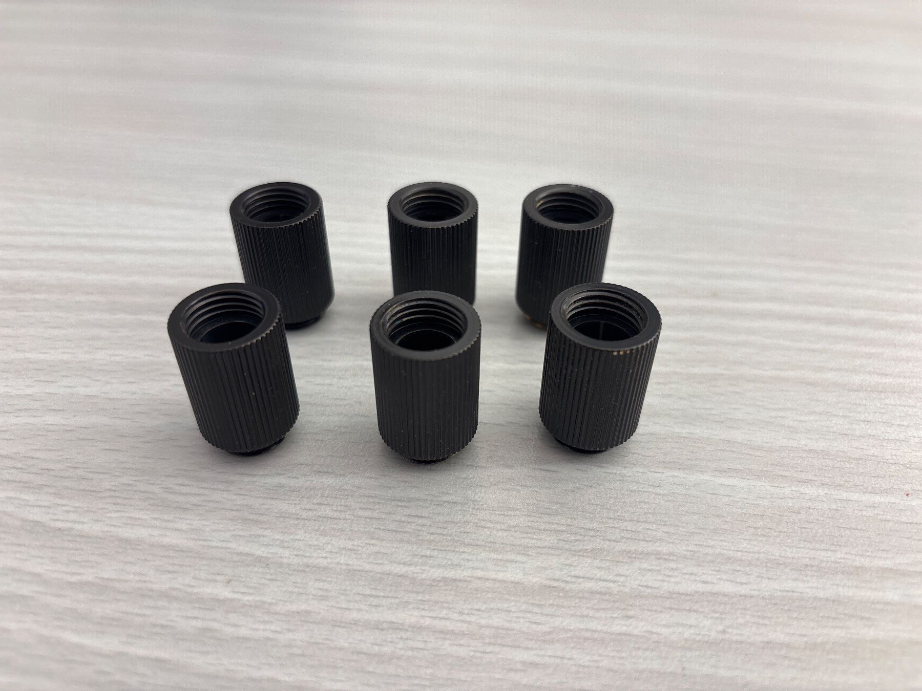 PCs: Extention 22mm G1/4 Koolance – D'occasion à Fribourg par DASH-D