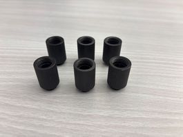 Extention 22mm G1/4 Koolance