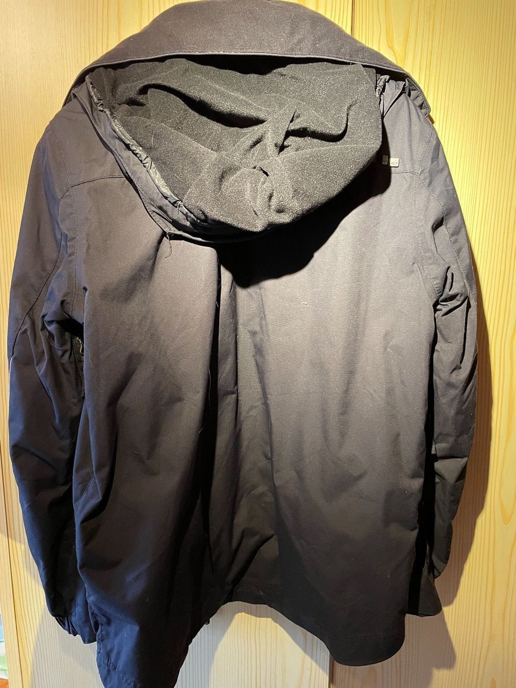 Completi & Tailleur: Ski / Snowboard Jacke mit Hose ONeill – Usato da Luzern venduto da joliii 3
