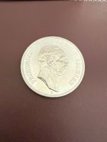 Sachsen, 5 Mark 1914, Vzgl.