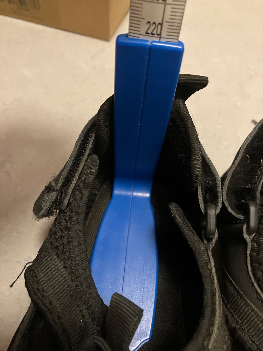 Scarpe per ragazzi: Freet Zennor Sandalen 33 – Usato da Niederglatt ZH venduto da boeca82 2