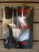 Agnes Amberg Die Hohe Schule des leichten Menüs