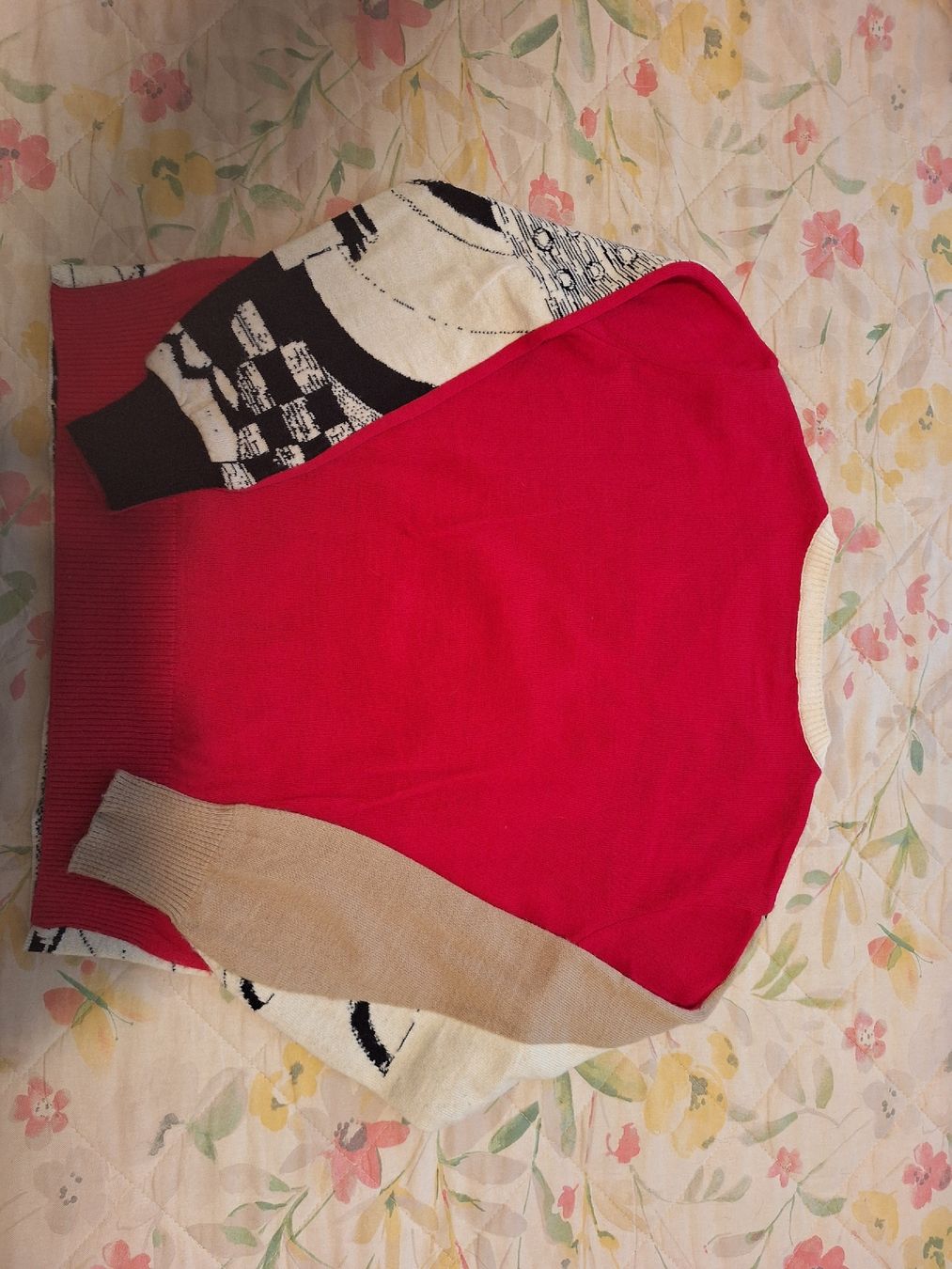 Pullover & Sweatshirts: Pull Aldo Martins – Gebraucht aus Carouge GE von cla_fq9g 1