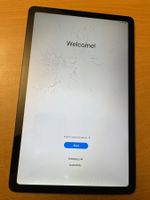 Tablet Samsung Galaxy S6 Lite SIM 10.5’’ SM-P615