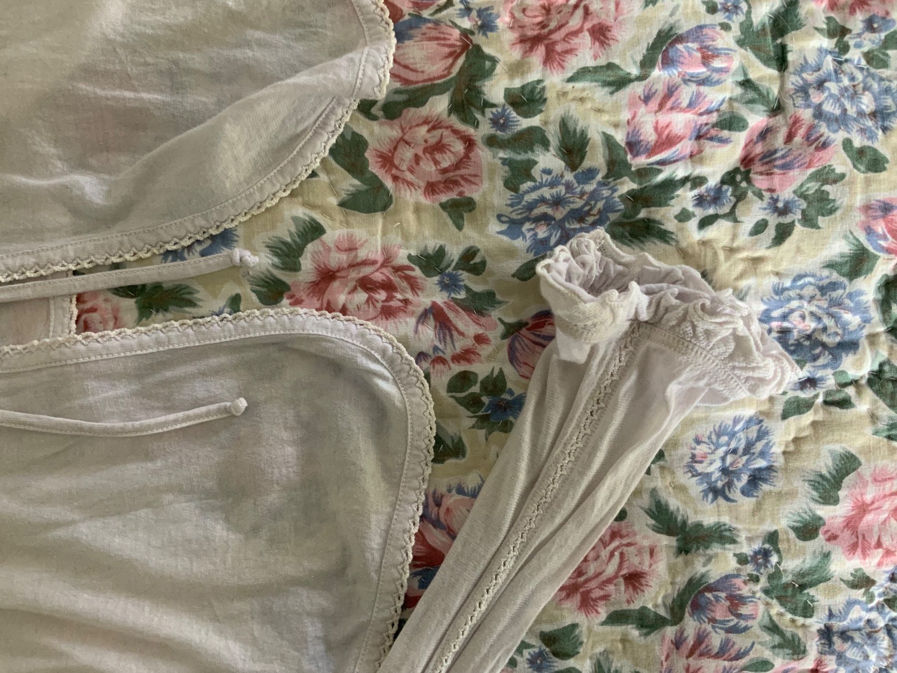 Bolero: Bolero von HIGH Gr. M – Usato da Grünen venduto da Coia 1