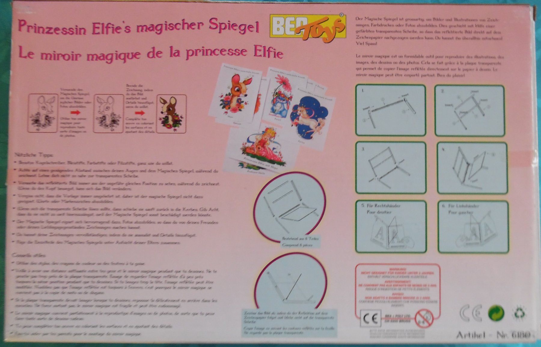 Spiele: 3Spiele – Gebraucht aus Bellinzona von Luna093 2
