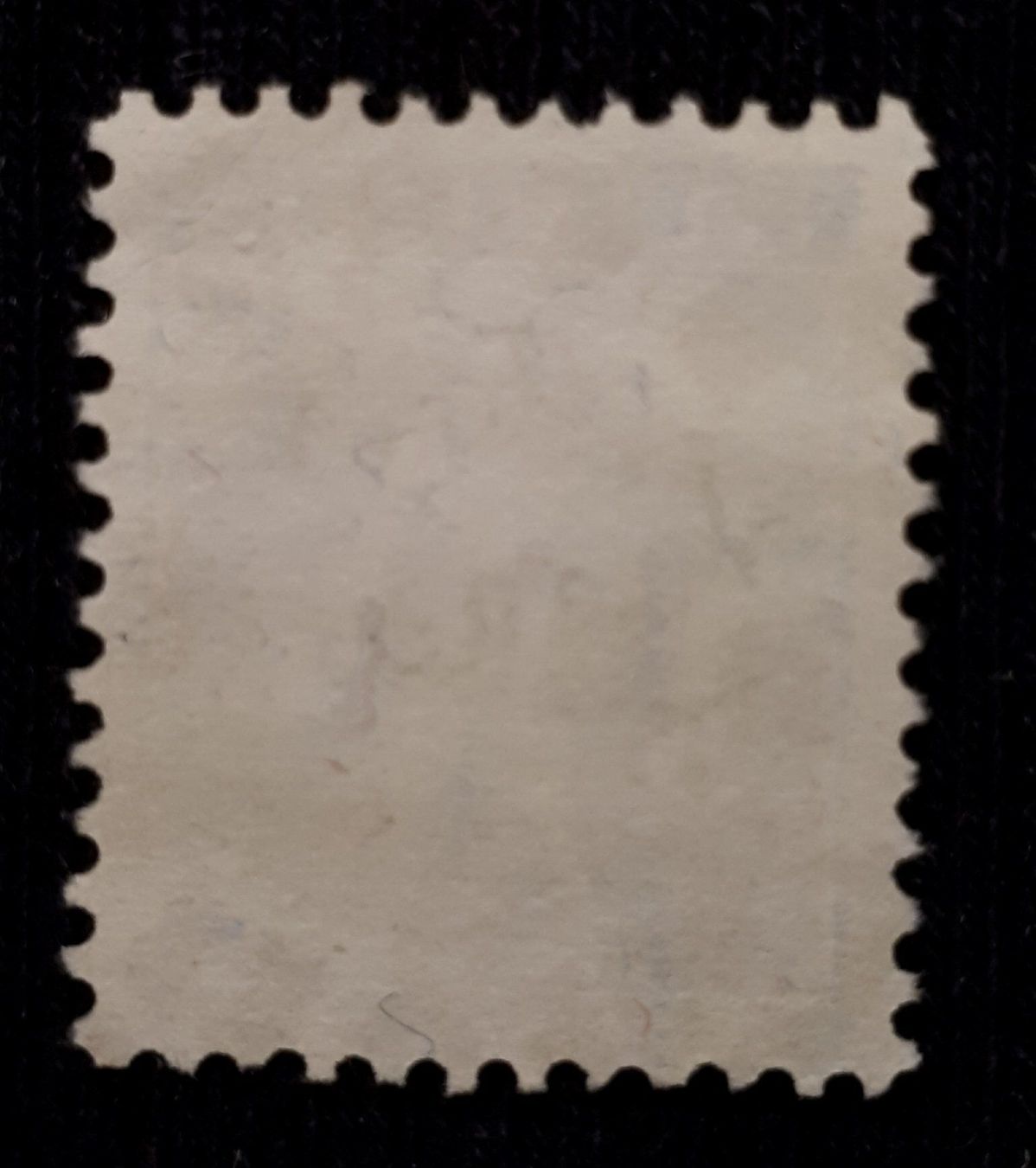 Alle Briefmarken: NR 119 MIT VOLLSTEMPEL BERN – Gebraucht aus Ponto Valentino von giorgia06 1