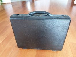 Samsonite Aktenkoffer