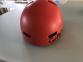 skaterhelm giro 55–59 Versand 11.50
