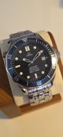 Omega Seamaster Diver 300M  2531.80