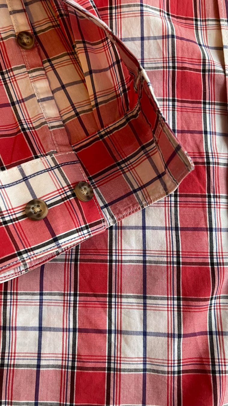 H&M Camicie: H&M S M /NP38CHF Cotton – Nuovo (secondo la descrizione) da Kölliken venduto da Prscoo 3