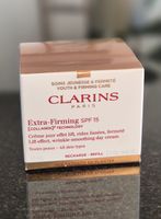 Clarins Extra Firming Tagescreme