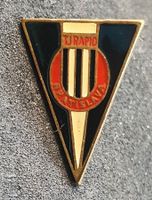 T929 - Alter Pin ca. 60er Jahre Tjrapid Bratislava