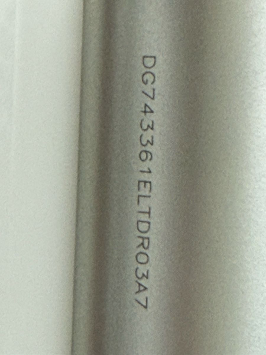 Apple Tastiere: Apple Wireless Keyboard A1314 - Top Zustand! – Usato da Habsburg venduto da franziska_81 4
