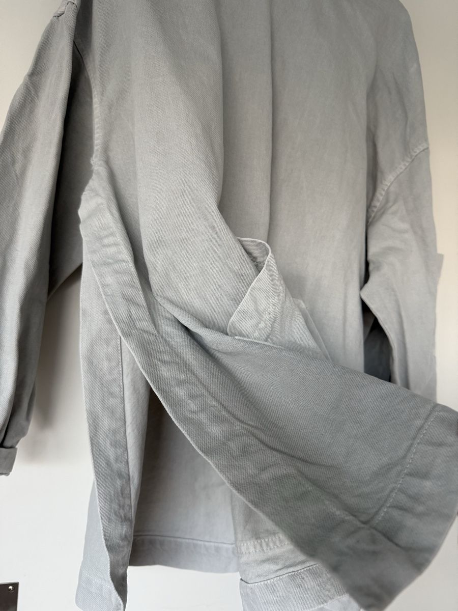 Zara Top: Zara haut – Usato da Monthey venduto da sen_6ckr 3