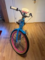 Summer Cruiser