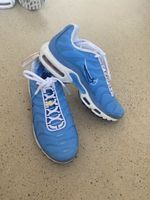 NIKE TN special edition 40.5