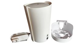 tp-link Deco X90 AX6600 Mesh Router