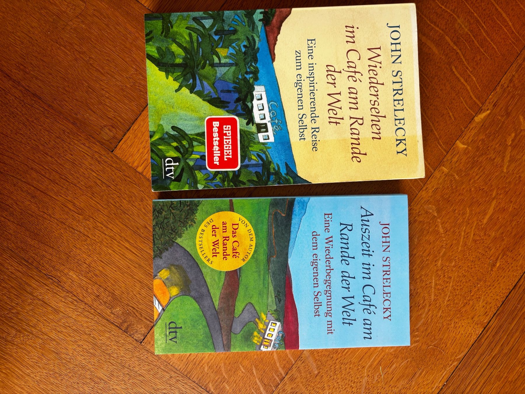Libri: Diverse Bücher, Romane, Deutsch und Englisch – Usato da Bern venduto da saeruhb 2