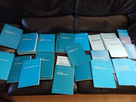 Schweizer Armee Sanitätsdienst: Umfassende Sammlung!