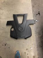 Motorabdeckung C400 W205