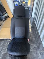 Intérieur complet Suzuki SX4