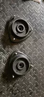 Tête de suspension impreza gt 