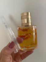 Lattafa FIRE on ICE EDP 2ml.(Angels' Share Paradis By Kilian