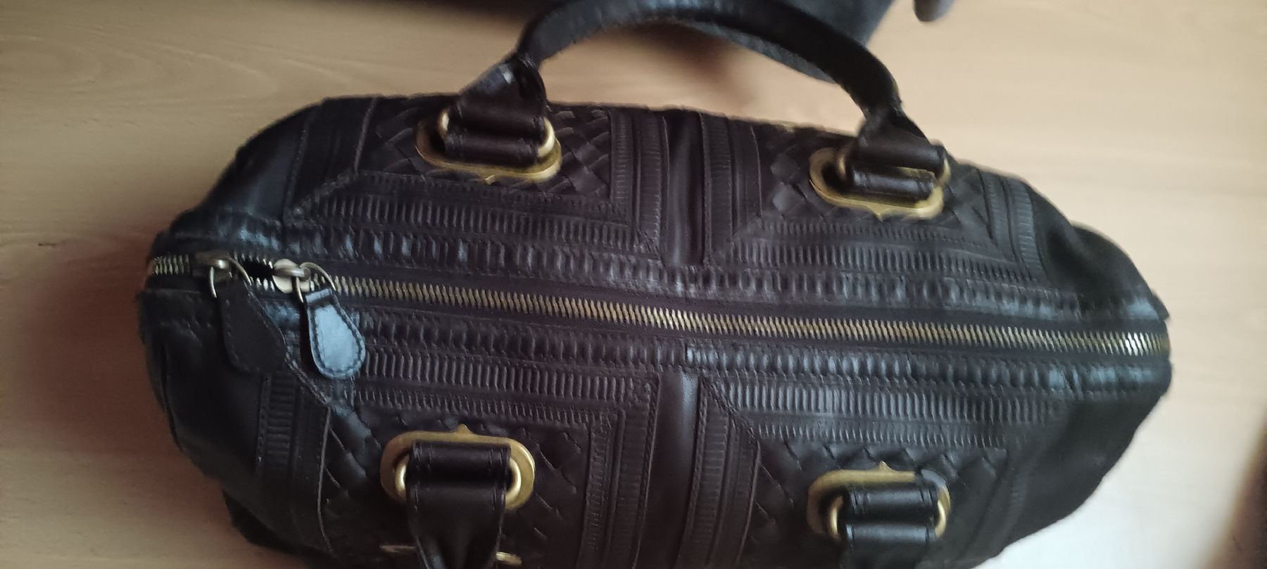 Bottega Veneta Sacs femmes: Bottega Veneta Tasche, Original! – Neuf (Voir description) à Maienfeld par Andyr44 6