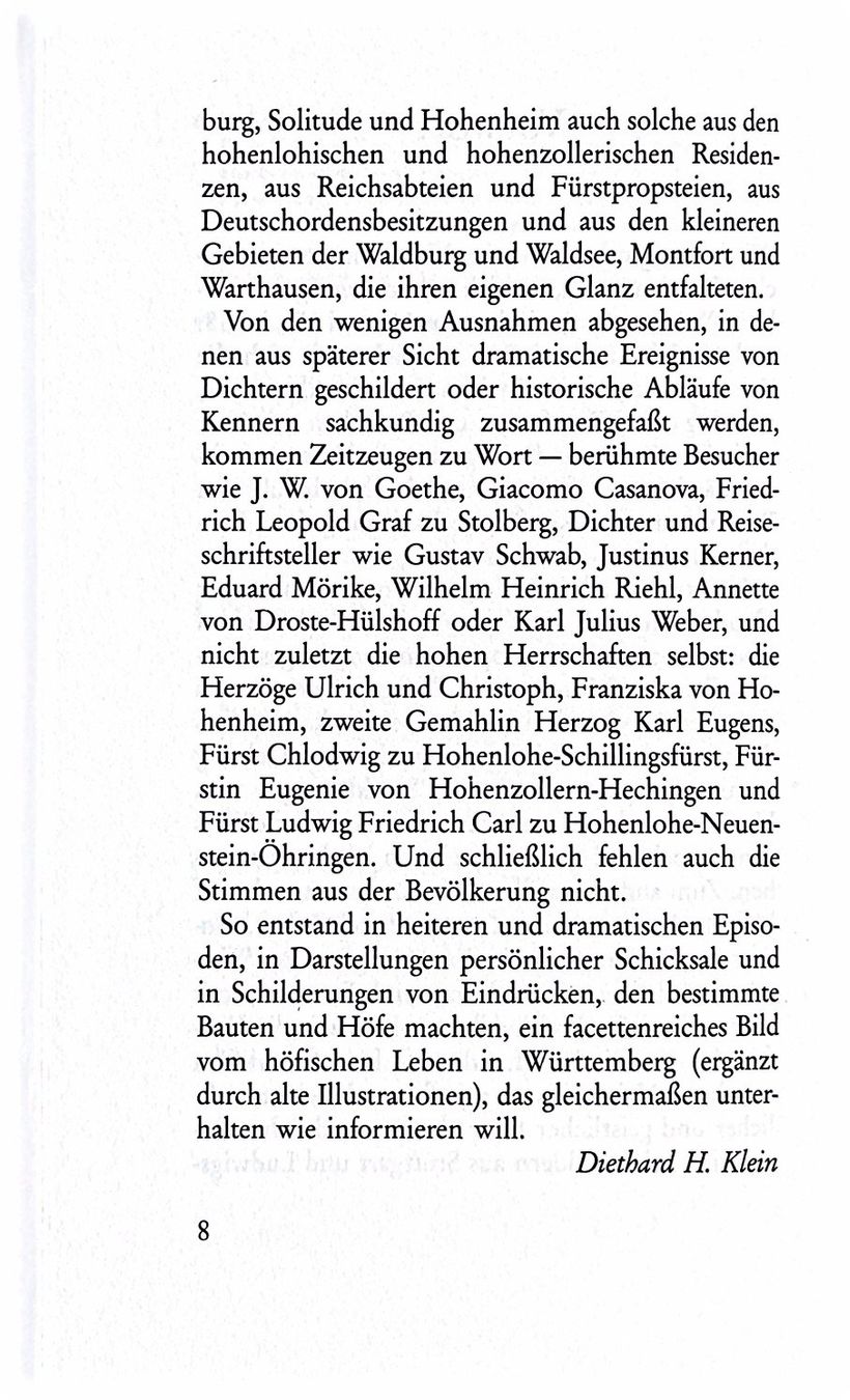 Libri: Wir von Gottes Gnaden .... – Nuovo (secondo la descrizione) da Sarnen venduto da Livres 7