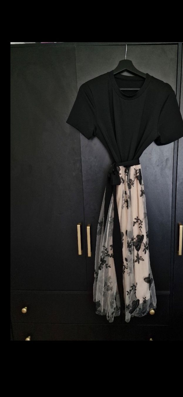 Kleider: Sommer Kleid – Gebraucht aus Collex von aff_76dh