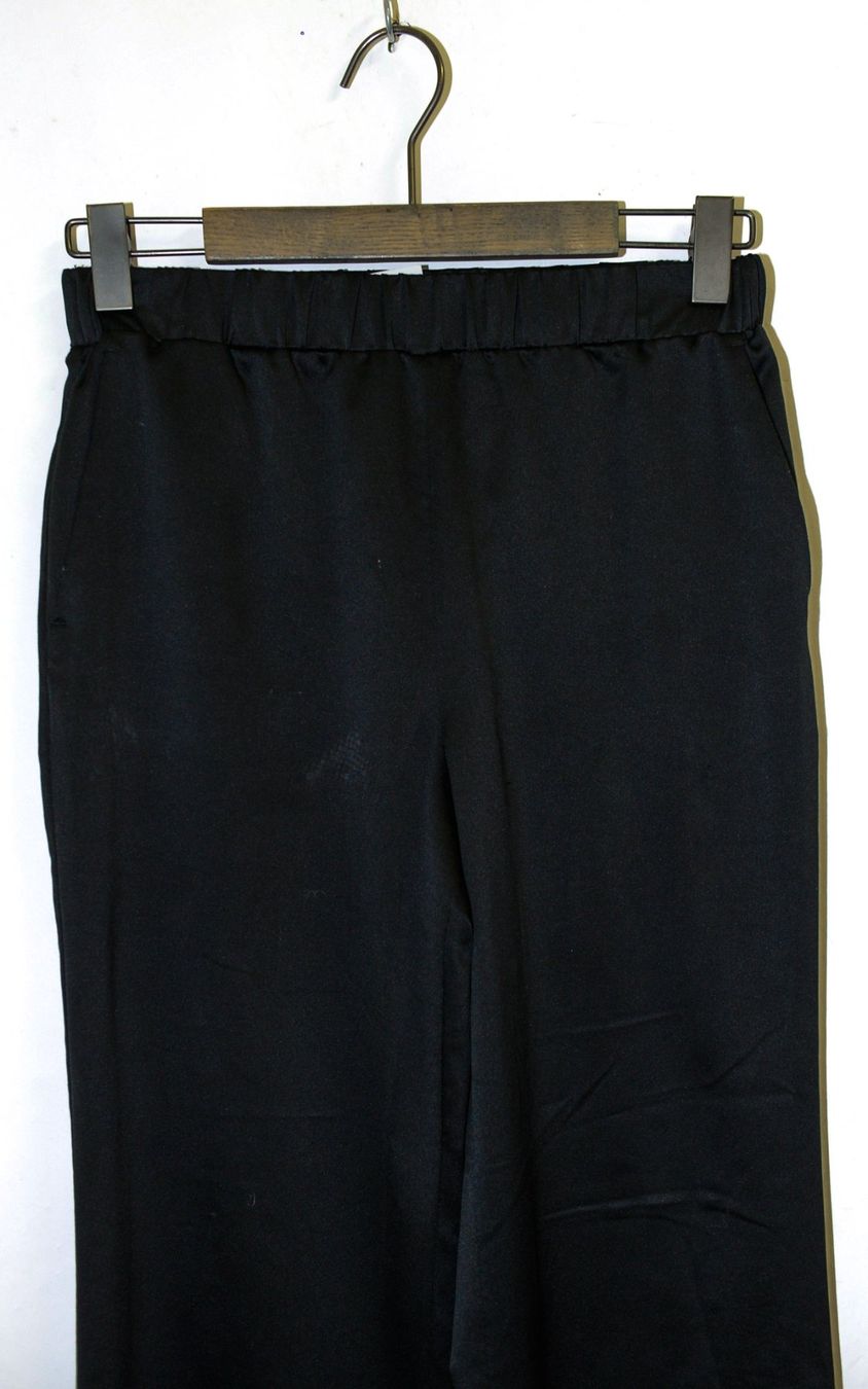 Max Mara Pantaloni: Max Mara Leisure Hose - Gr. S – Usato da Illnau venduto da Monkky 2