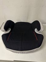 osann junior isofix