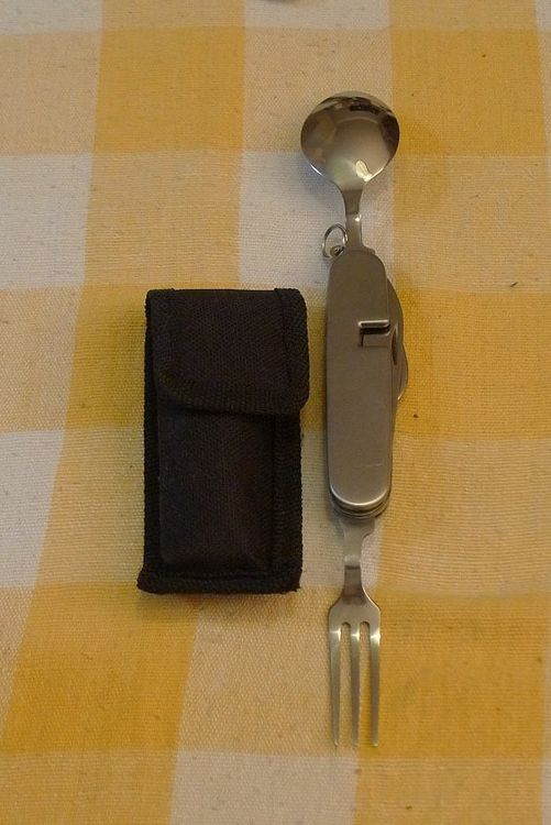 Coltelli tascabile: Diverse-Sackmesser! – Usato da Bern venduto da bn1640 3