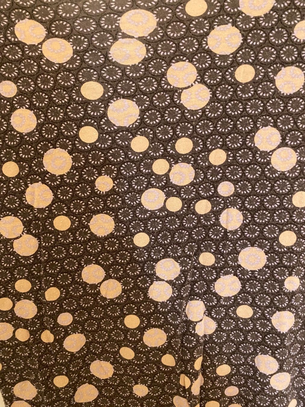 More & More Tops: More & More Top Grösse 34 – Gebraucht aus Cham von Eliissa 5