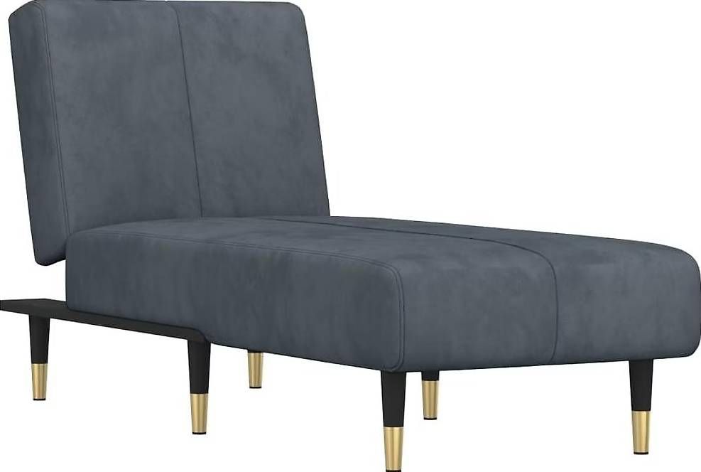 Divani: Chaiselounge / Sofa / Liege Martin – Usato da Ostermundigen venduto da patricia_d