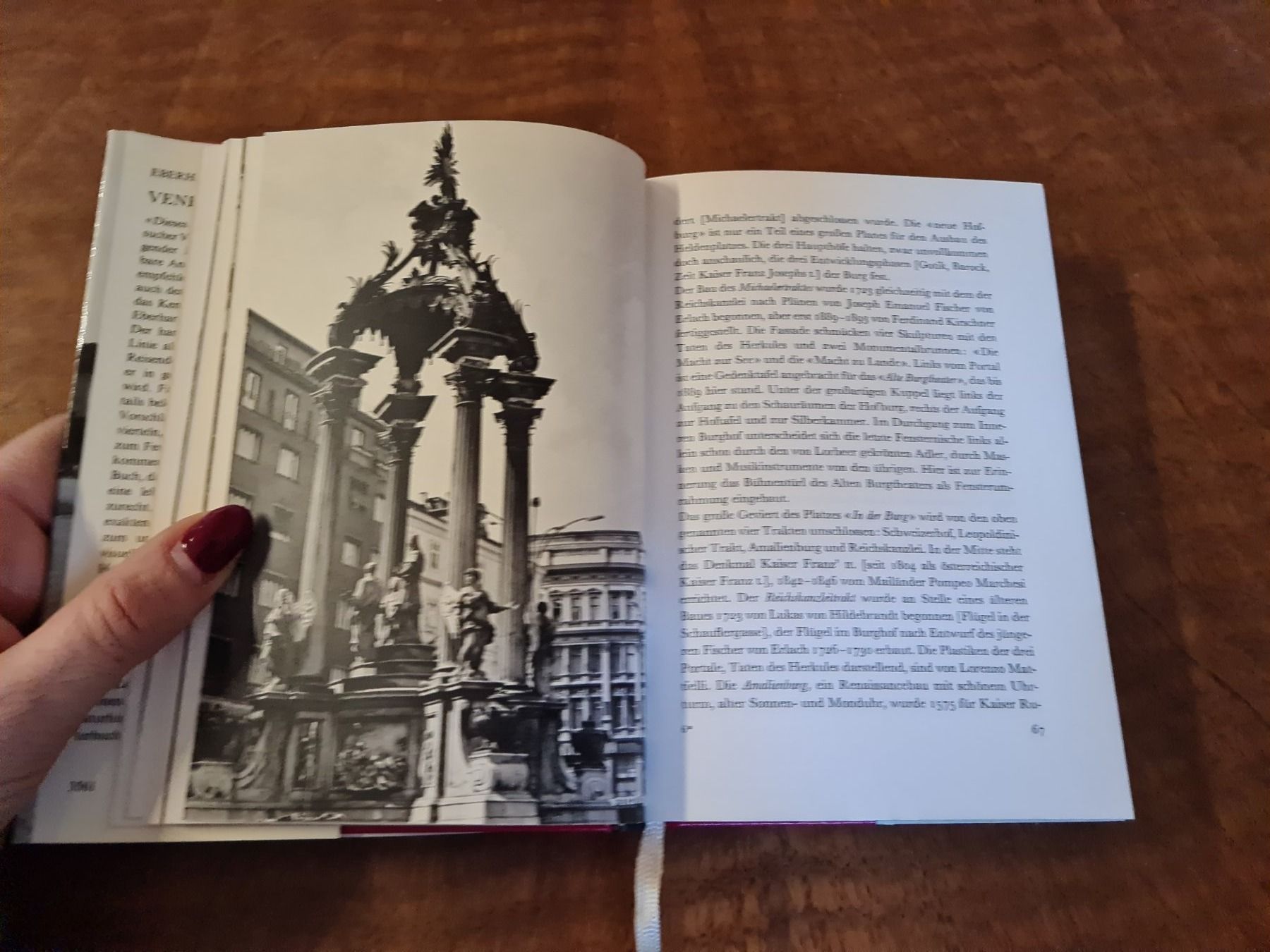 Libri: WIEN – Usato da Erstfeld venduto da Mario_boe0 4
