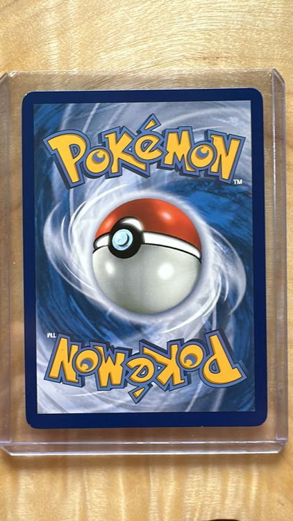 Pokémon Carte collezionabili: Prismatic Evolution Eevee, Ogerpon & Eisenkrieger – Nuovo (secondo la descrizione) da Aarau venduto da lui_snr5 5