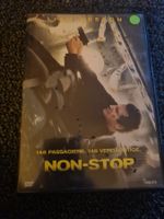 NON-STOP(12821)
