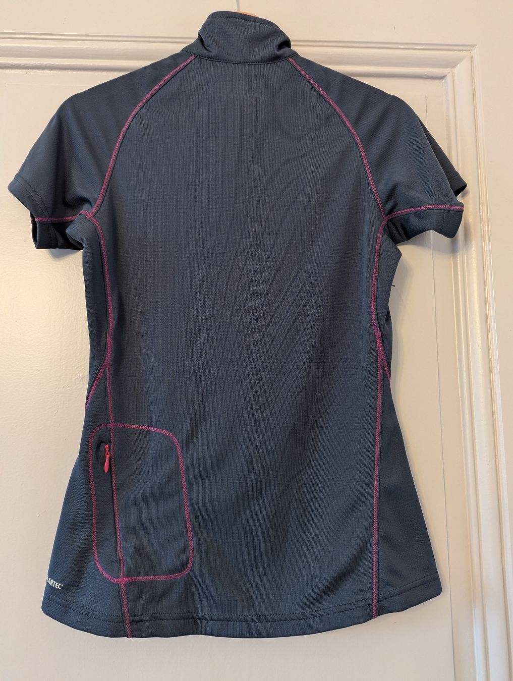 Scott Top: haut sport scott S – Nuovo (secondo la descrizione) da Montreux venduto da dem_gyt9 3