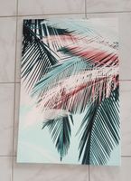 Bild 60 x 90 cm zu verkaufen