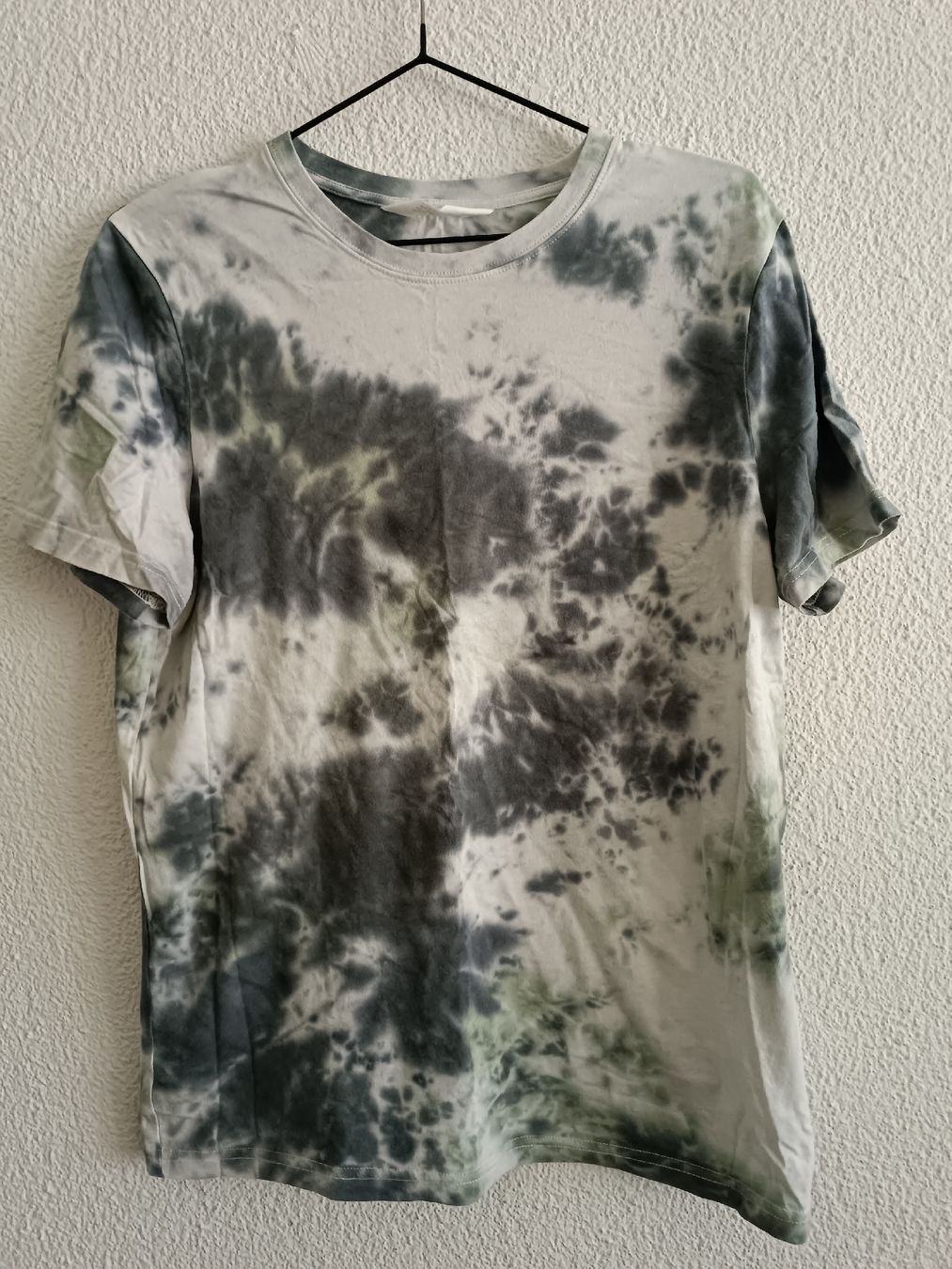 H&M Camicie, T-shirt & Polo: T-Shirt Gr 170-176 – Usato da Binz venduto da julijuli 1