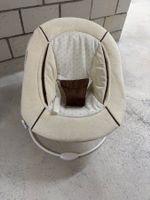 Babywippe
