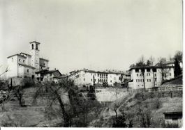 Castelrotto