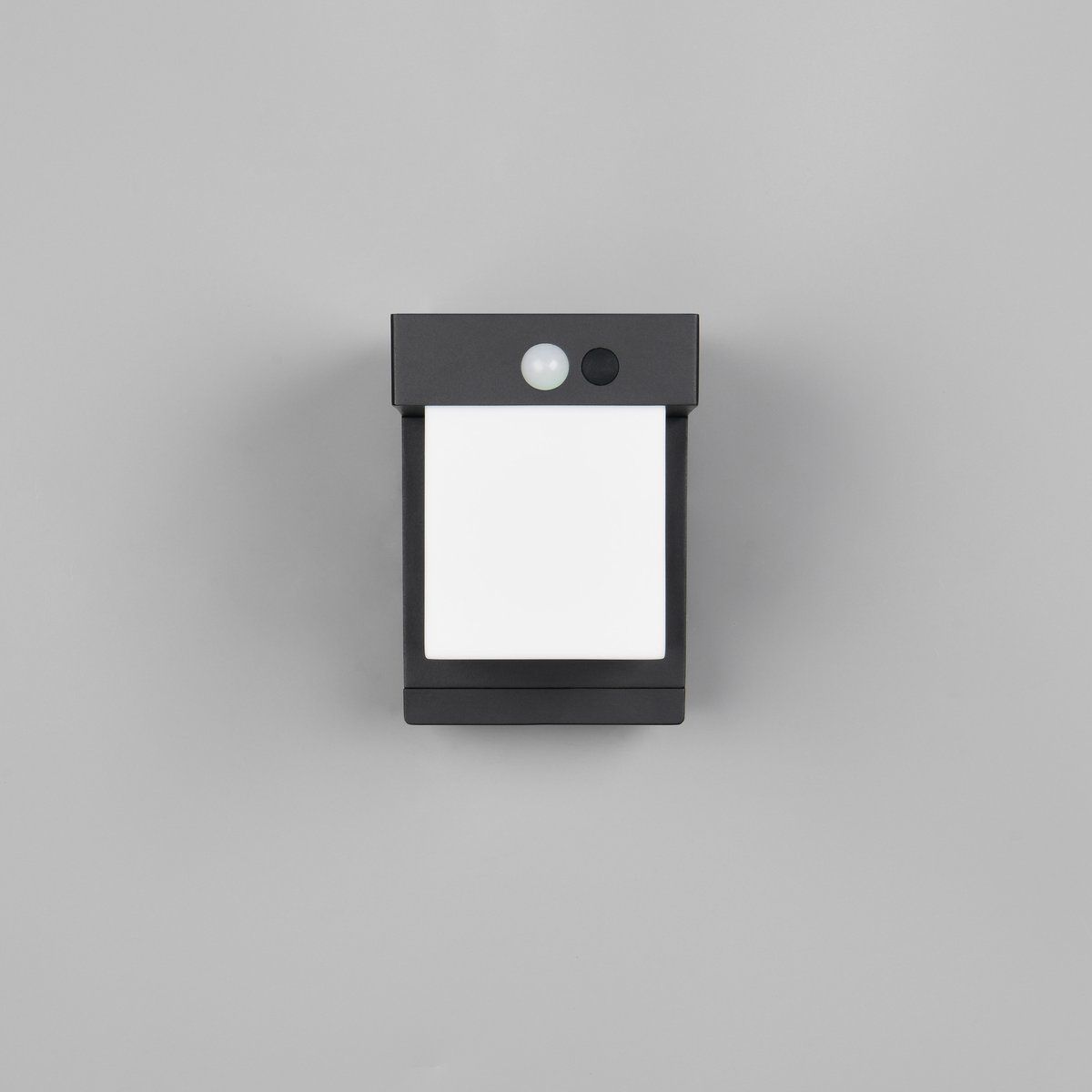Lampade: LED Aussen Wandleuchte, 14 cm x 10 cm – Nuovo (secondo la descrizione) da Kreuzlingen venduto da Smart-Light 7