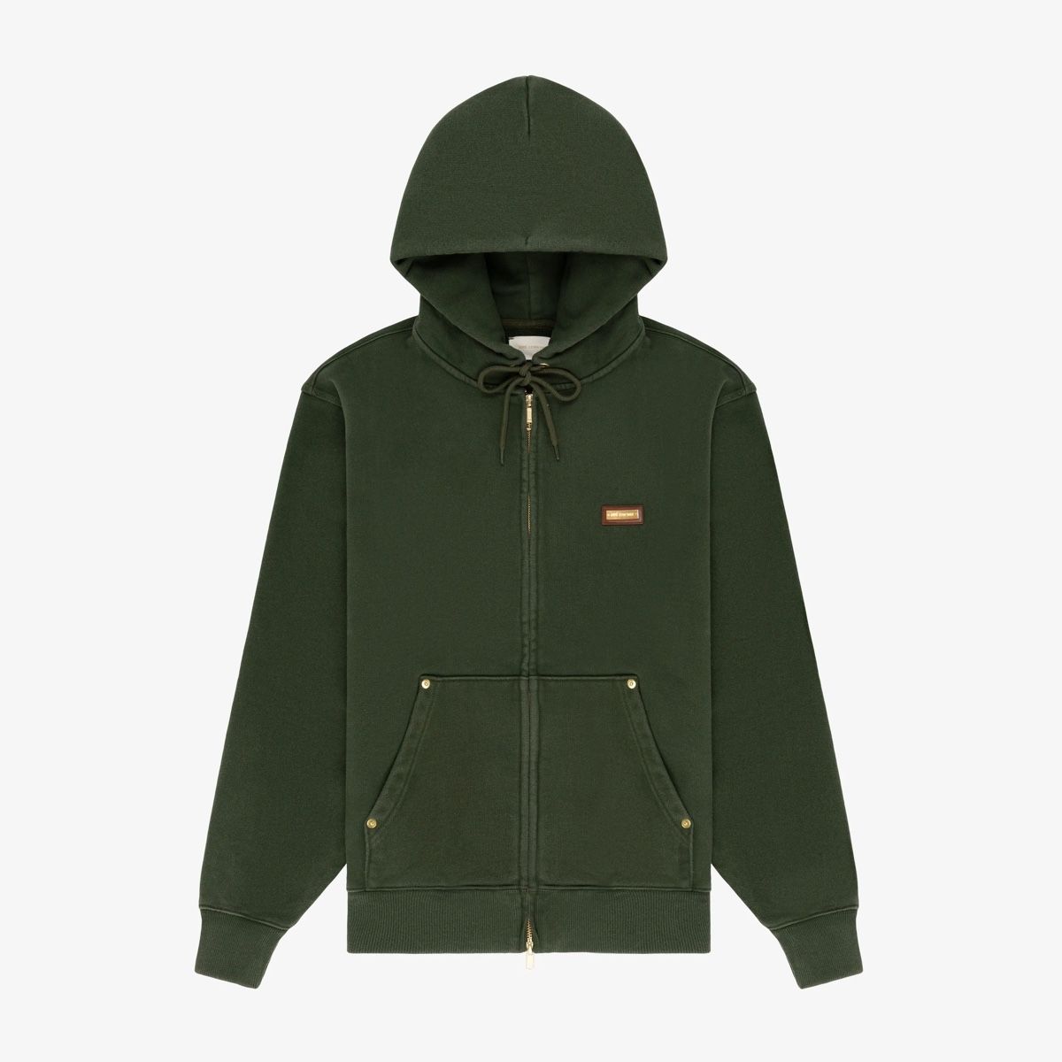 Pullover & Sweatshirts: Aime Leon Dore Pullover - Gr. XL / neu – Neu (gemäss Beschreibung) aus Zürich von SunnySeller 3