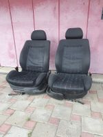 Vw Golf 3 Variant Sitze
